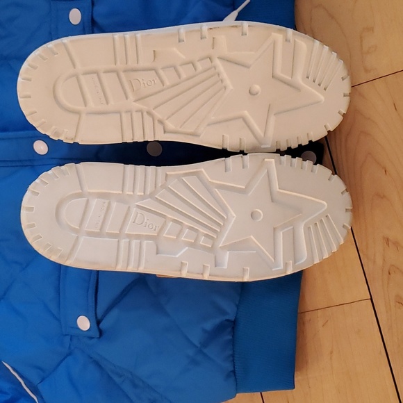 Christina Dior. Flash $600 tbt - Picture 4 of 5